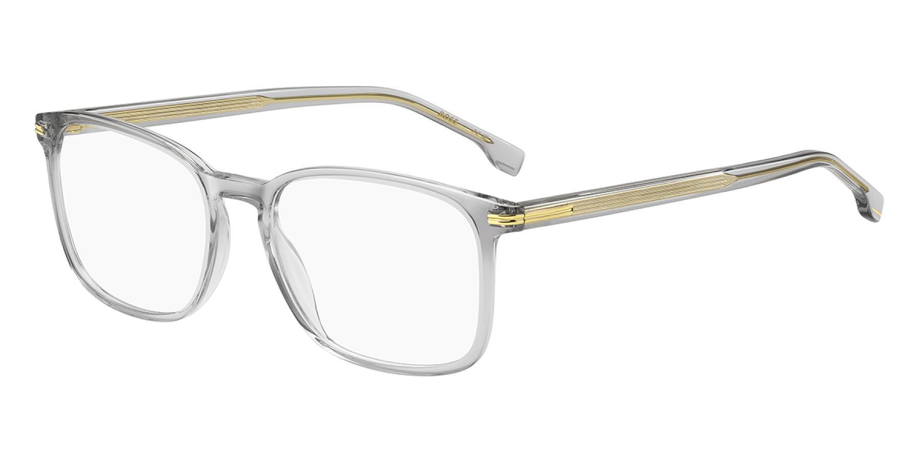 Gafas